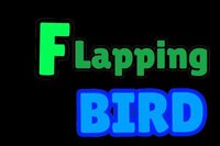 Flapping Bird (AnaelDev) screenshot, image №3394532 - RAWG