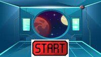 Jeverson screenshot, image №2928063 - RAWG