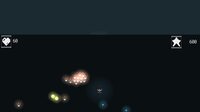 Two on spaceship screenshot, image №3526966 - RAWG
