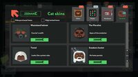 Catisfaction Bundle screenshot, image №3606438 - RAWG