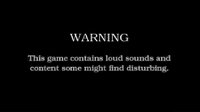 Polluted Flesh screenshot, image №3121982 - RAWG