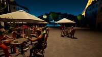 Parisian Brasserie Simulator screenshot, image №4250160 - RAWG