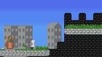 Mow The Lawn screenshot, image №1813692 - RAWG