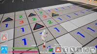 Passer screenshot, image №4232619 - RAWG