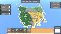 Tasmania Tycoon screenshot, image №3455834 - RAWG