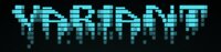 Variant screenshot, image №3640597 - RAWG