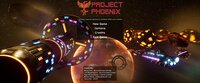 Project Phoenix (stimdealer, bOBaN, AvocadoFire) screenshot, image №3428113 - RAWG