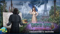 Haunted Manor: Painted Beauties - A Hidden Objects Mystery (Full) screenshot, image №1903023 - RAWG