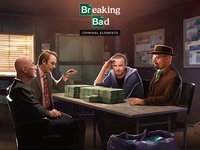 Breaking Bad Criminal Elements screenshot, image №1958546 - RAWG