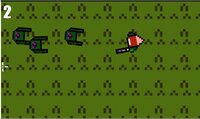 ATRAL_It's not easy to kill zombies new alpha screenshot, image №3269938 - RAWG