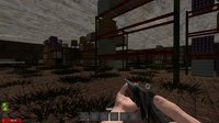 Without A Roof (W.A.R.) screenshot, image №830271 - RAWG