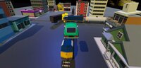 Raid Force screenshot, image №2507883 - RAWG