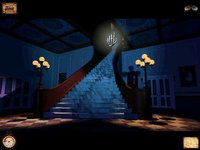 The 7th Guest: Remastered screenshot, image №1886124 - RAWG