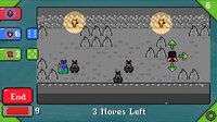 Pipsqueak screenshot, image №2801826 - RAWG