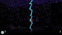Devil's Drizzle screenshot, image №4244033 - RAWG