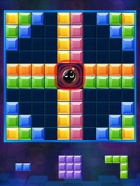 Block Puzzle Game Classic screenshot, image №930652 - RAWG