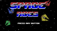 Space Aces screenshot, image №2726242 - RAWG