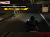 Racing Moto: No Limits screenshot, image №1326105 - RAWG