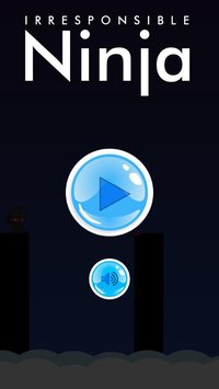 Irresponsible Ninja screenshot, image №1875208 - RAWG