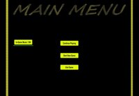 Simple Slots (itch) (YC Games) screenshot, image №3203739 - RAWG