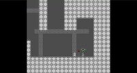 Coercive Mind screenshot, image №2444590 - RAWG
