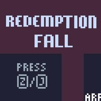 Redemption Fall screenshot, image №2978755 - RAWG