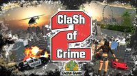 Clash of Crime Mad City War Go screenshot, image №1412506 - RAWG