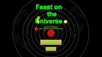 Feast On the Universe screenshot, image №1860229 - RAWG