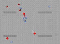 Well-Armed screenshot, image №2364752 - RAWG