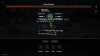 MONSTER WAR screenshot, image №4250558 - RAWG