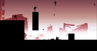 City&Hunter screenshot, image №1089287 - RAWG