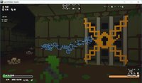 Blastion screenshot, image №1092845 - RAWG