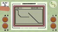 Anaconduct screenshot, image №3224269 - RAWG