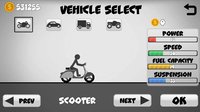 Stickman Racer Road Draw 2 screenshot, image №1797355 - RAWG