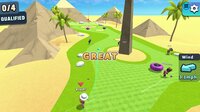 Golf Guys screenshot, image №4045305 - RAWG