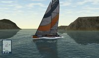 Sail Simulator 2010 screenshot, image №549433 - RAWG