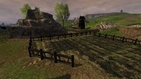 The Lord of the Rings Online: Rise of Isengard screenshot, image №581307 - RAWG