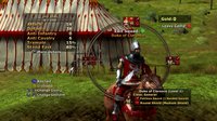 History: Great Battles - Medieval screenshot, image №486319 - RAWG