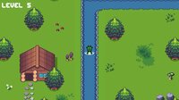 Ogopogo screenshot, image №4224922 - RAWG