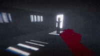 Bullet Time (<null>) screenshot, image №2477677 - RAWG