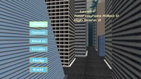 City Swat Fighter screenshot, image №1100352 - RAWG