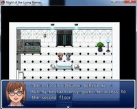 Night of the Living Memes screenshot, image №1084797 - RAWG