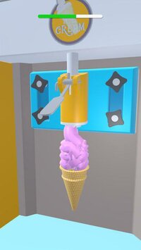 Ice Cream Life! screenshot, image №2913650 - RAWG