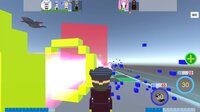 derutacommons screenshot, image №4079992 - RAWG