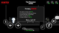 Seelie screenshot, image №3528570 - RAWG