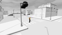 Kill The Bad Guy screenshot, image №41871 - RAWG
