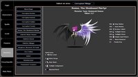 Battlers Of Ekrasys screenshot, image №4189703 - RAWG