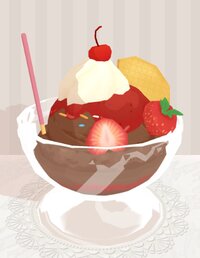 Sunday Sundae screenshot, image №2702735 - RAWG