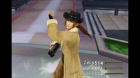 Final Fantasy VIII Remastered screenshot, image №1961476 - RAWG