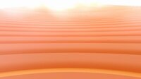 Introspective Migration screenshot, image №2716435 - RAWG